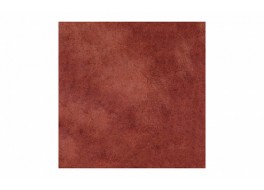 Клинкерная напольная плитка Interbau Nature Art Cognac braun, 360x360x9,5 мм