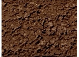 Цветной кладочный раствор Основит Брикформ 045 Шоколадный МС11